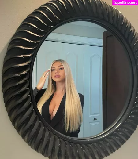 Anais Laliberte 1 OnlyFans Thumbnail #CCUEpjOyUQ