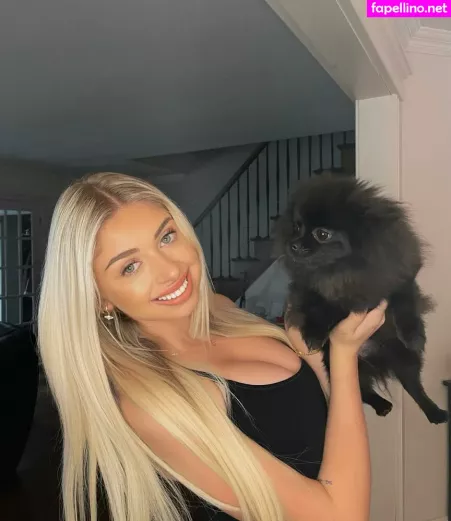 Anais Laliberte 1 OnlyFans Thumbnail #LSJZuyu8vJ