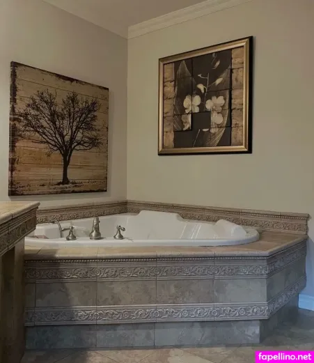 Anais Laliberte 1 OnlyFans Thumbnail #TDjmTDmRDd