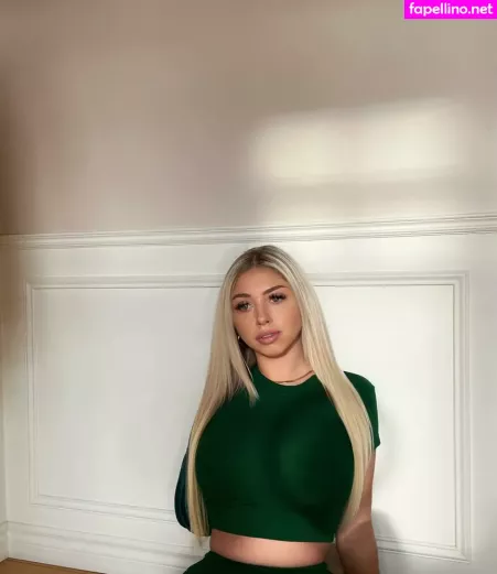 Anais Laliberte 1 OnlyFans Thumbnail #TMVzblfDvE