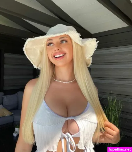 Anais Laliberte 1 OnlyFans Thumbnail #VhXWaVP6sK