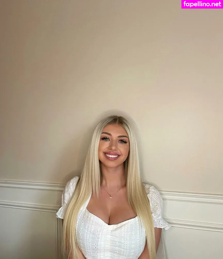 anaislaliberte Nude Leaked OnlyFans Photo #aIonmGqQ1S
