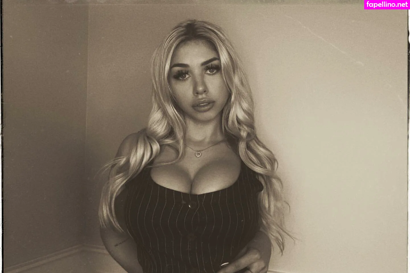 anaislaliberte Nude Leaked OnlyFans Photo #bGDMzpr3wF