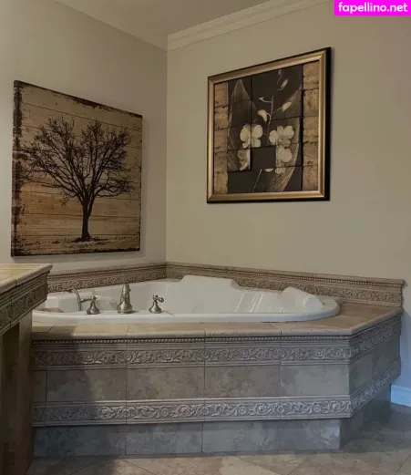 Anais Laliberte 1 OnlyFans Thumbnail #d5Z2fx0c9v