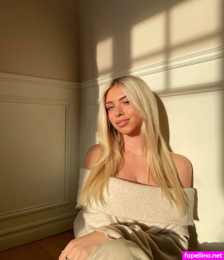 anaislaliberte Nude Leaked OnlyFans Photo #d6zVU9mTYt