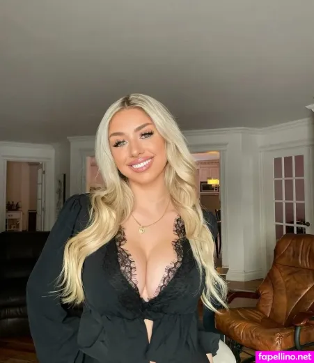 Anais Laliberte 1 OnlyFans Thumbnail #gqXaTF7ogM