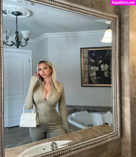 Anais Laliberte 1 OnlyFans Thumbnail #jlpgByJ7Re