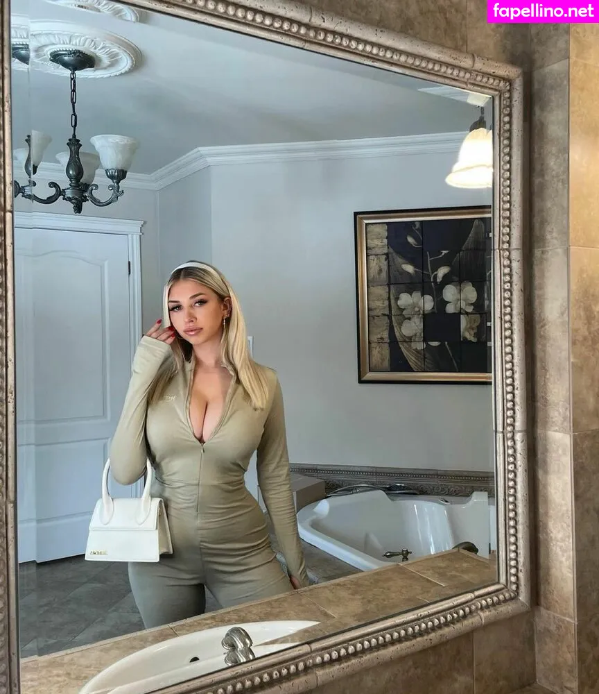 anaislaliberte Nude Leaked OnlyFans Photo #jlpgByJ7Re