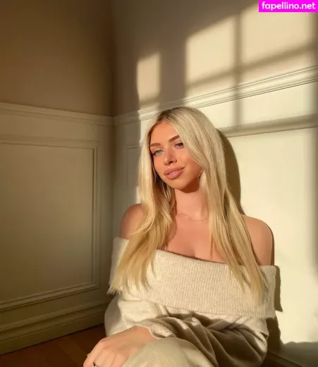 Anais Laliberte 1 OnlyFans Thumbnail #krLVhiPofj