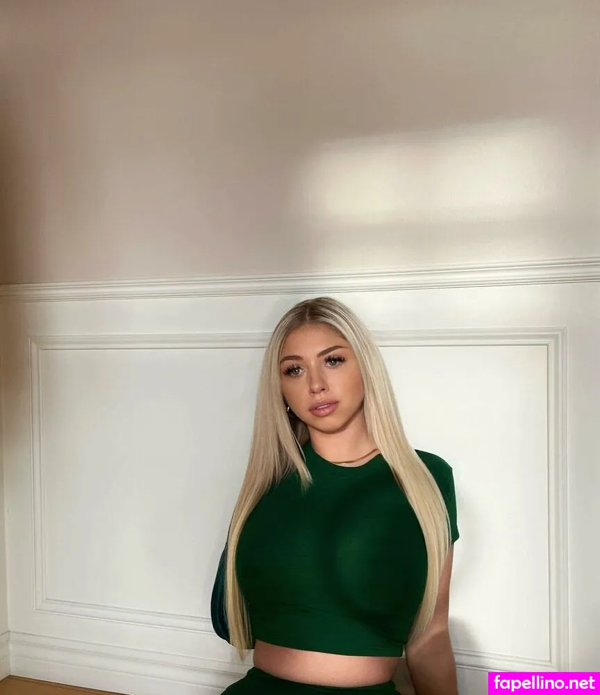 anaislaliberte Nude Leaked OnlyFans Photo #mi6vBaU6TR