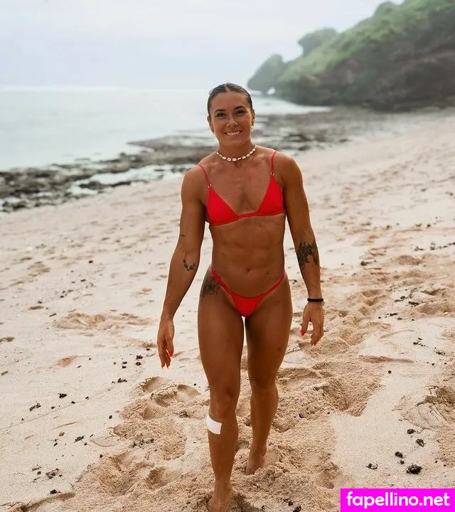 mai__lan Nude Leaked OnlyFans Photo #BprcLi7h2y