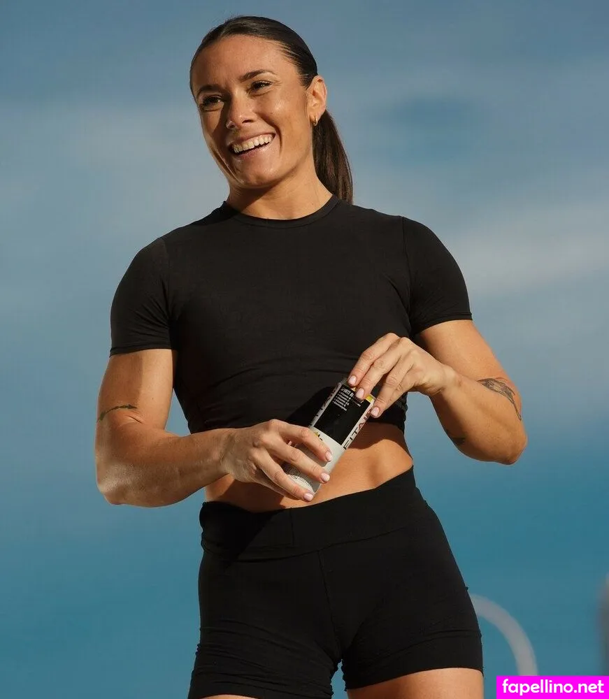 mai__lan Nude Leaked OnlyFans Photo #JDzAP07ASa