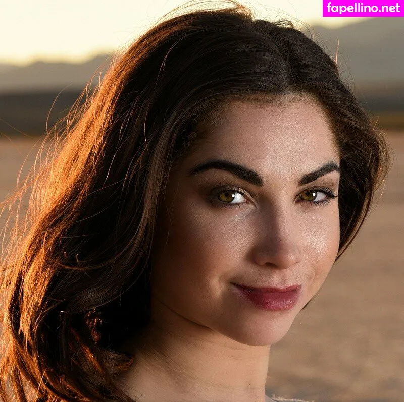 Jazz Reilly, anaisdiorpalacios, tinydancer1111 Nude Leaked OnlyFans Photo #wGddp9TLsB
