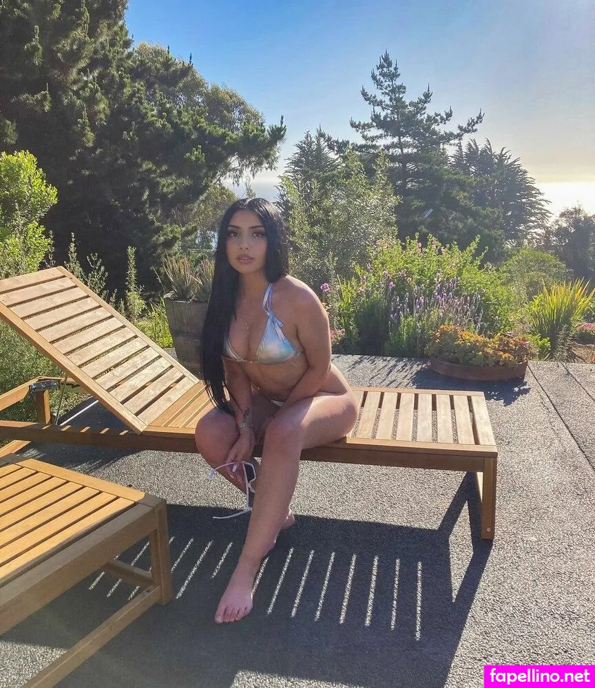 Shicca Parraguez, shicca_parraguez Nude Leaked OnlyFans Photo #aE3vRfy0W4