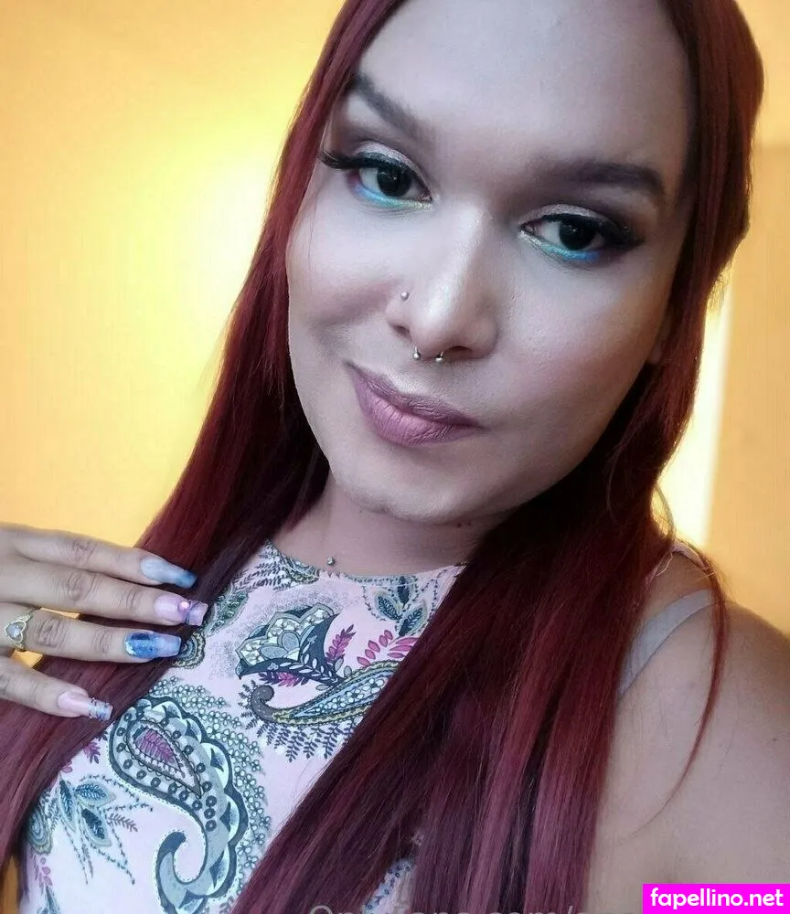 anaisspiere Nude Leaked OnlyFans Photo #aTcGpFaMtn