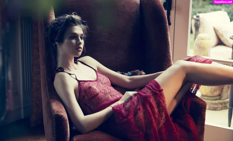Anais Pouliot OnlyFans Thumbnail #31KWcBqY9O