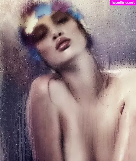 Anais Pouliot OnlyFans Thumbnail #3b1i0kUFXZ