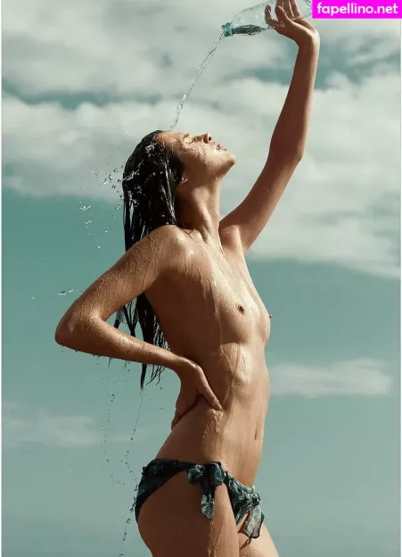 Anais Pouliot OnlyFans Thumbnail #5LmCuGA10M