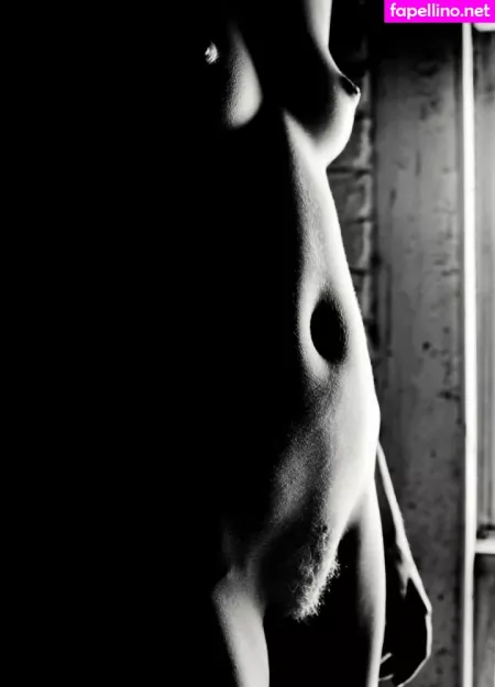 Anais Pouliot OnlyFans Thumbnail #9zFSZSqjUq