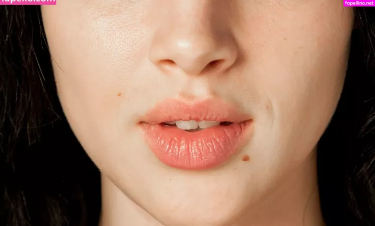 Anais Pouliot OnlyFans Thumbnail #CVV7fW9JS8