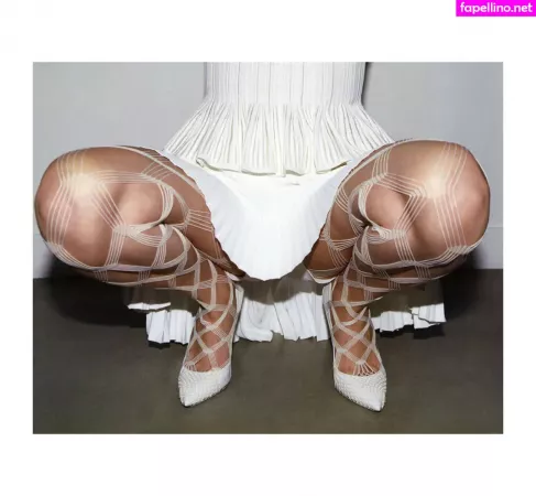 Anais Pouliot OnlyFans Thumbnail #gghus3yUgu