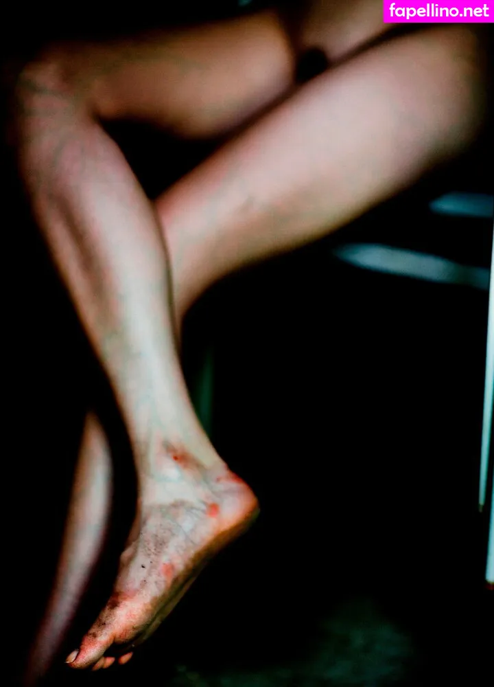 anais_pouliot Nude Leaked OnlyFans Photo #hxtLlpntn5