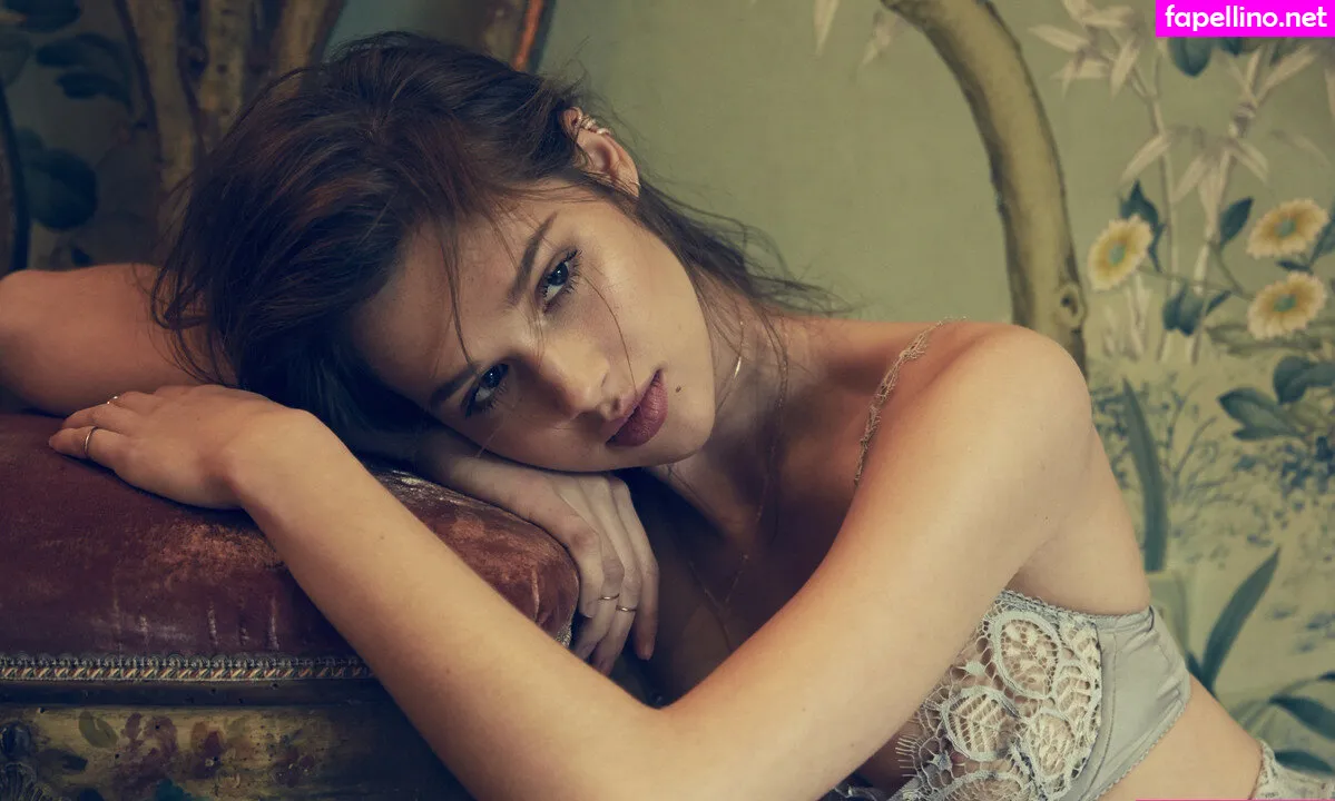 anais_pouliot Nude Leaked OnlyFans Photo #oonzWIPKmt