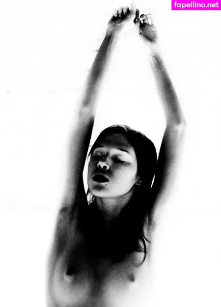 Anais Pouliot OnlyFans Thumbnail #trQxpPmHAJ