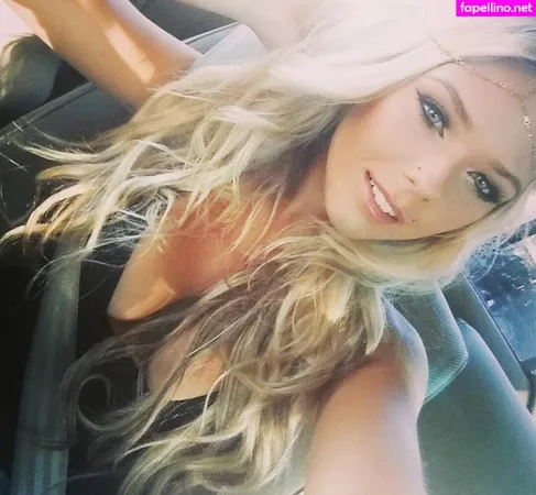 Anais Rizzo OnlyFans Thumbnail #9k2VMNwSFa