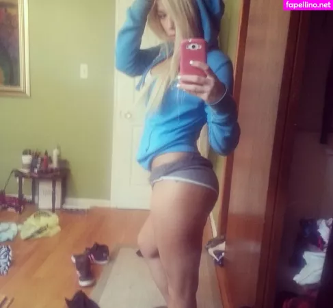 Anais Rizzo OnlyFans Thumbnail #B9BPDTRCwL