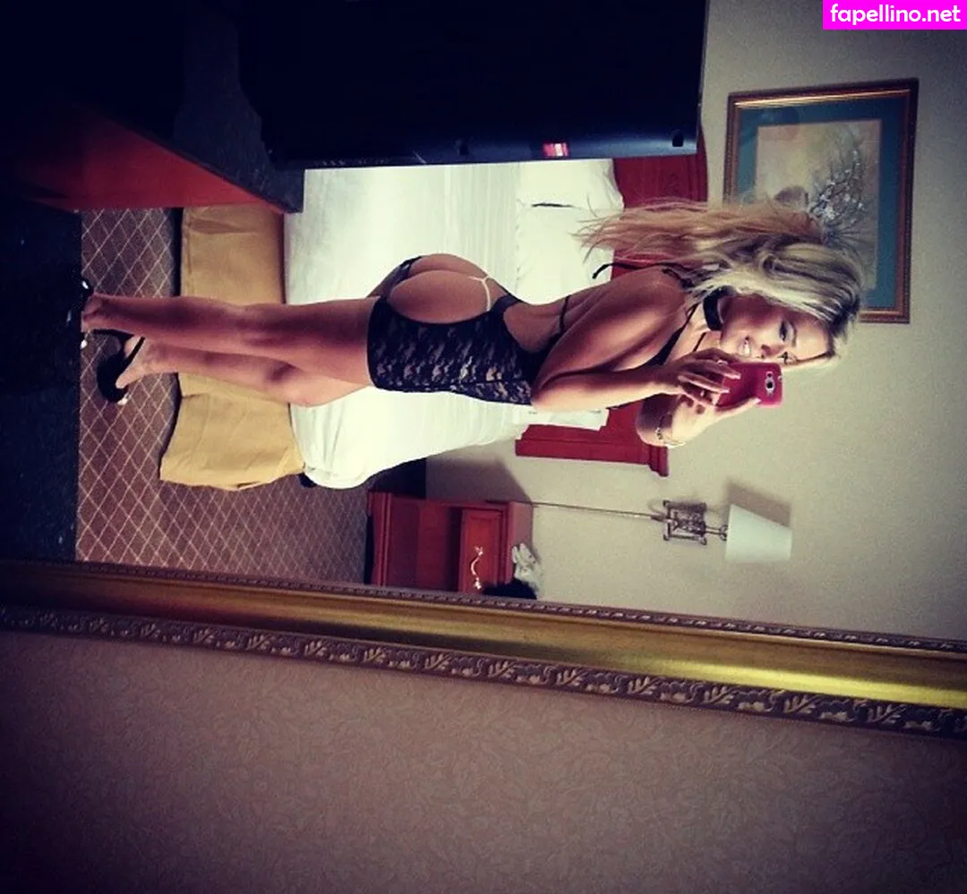 Neesy, officialneesyrizzo Nude Leaked OnlyFans Photo #aDk1APdpVo