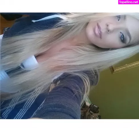 Anais Rizzo OnlyFans Thumbnail #vYCujBUYHX