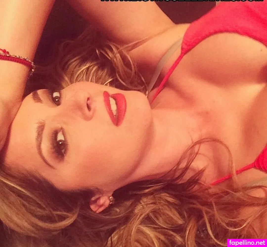 Anais Salazar Nude Leaked OnlyFans Photo #5jerKSVlbk