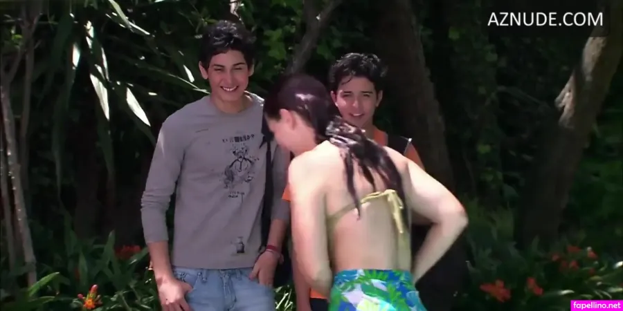 Anais Salazar OnlyFans Thumbnail #ULNRKBZtX9