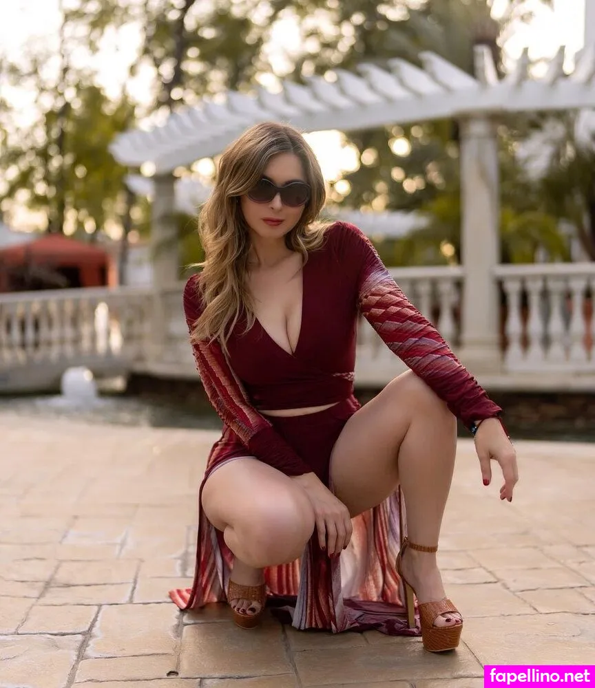 Anais Salazar Nude Leaked OnlyFans Photo #rLXBnPkl7F