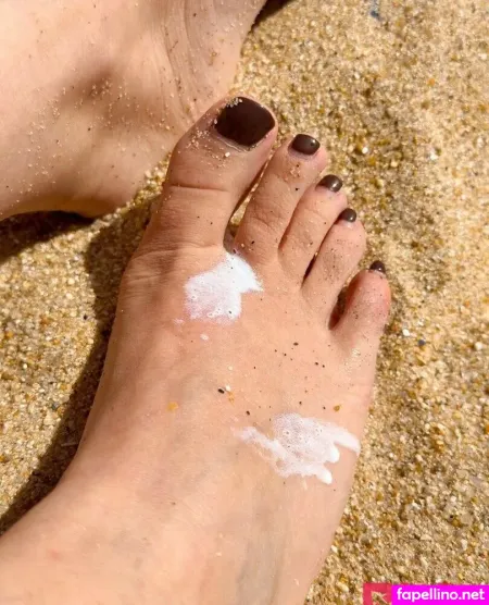 Anaisableal 4 OnlyFans Thumbnail #4KMg76qPKC