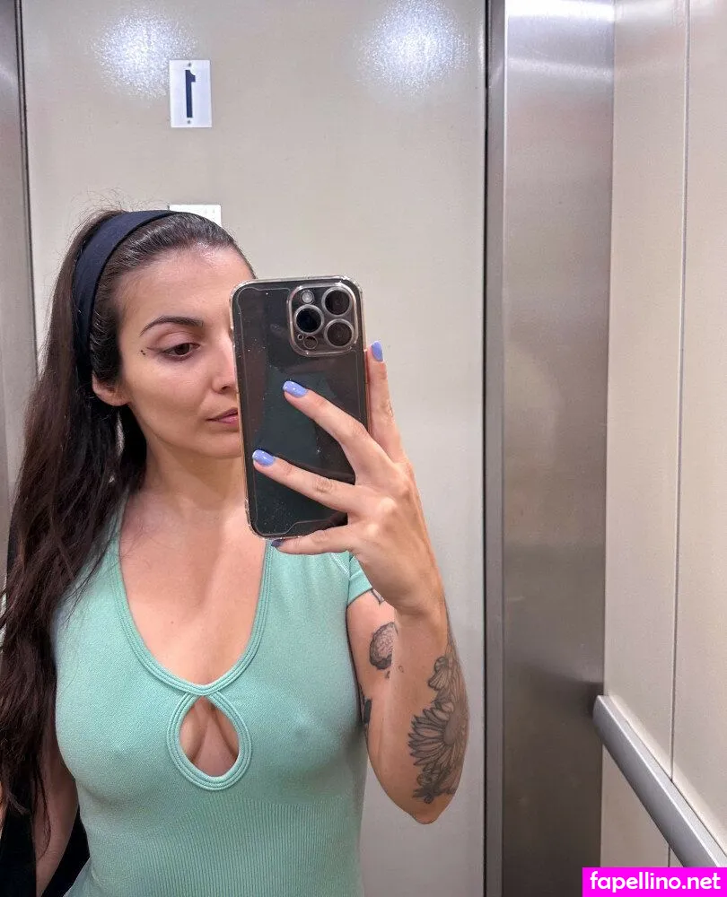 Anaisableal Nude Leaked OnlyFans Photo #MbYcGpUPhZ