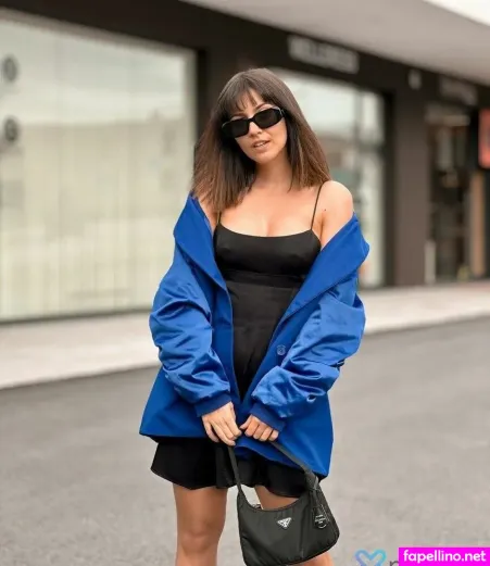 Anaisableal 4 Main Profile Photo