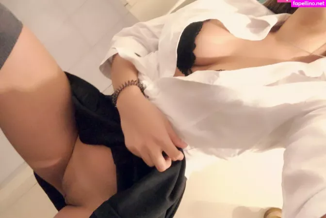 Anaisandnataliaa OnlyFans Thumbnail #Q0NgOBen4v