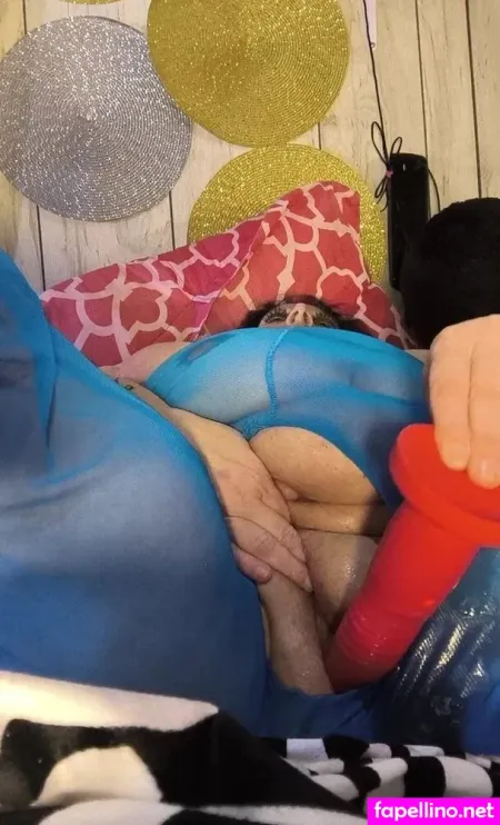 Anaisarda Anza Main Profile Photo