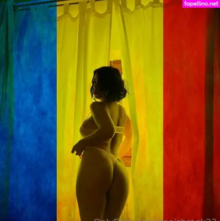 Anaisbrook22 OnlyFans Thumbnail #sagGsCKSzs