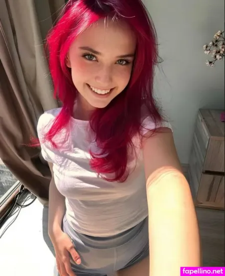 Anaischerryl OnlyFans Thumbnail #s1VNDd4oRk