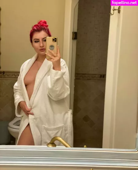 Anaisfreepussy OnlyFans Thumbnail #BAcrxSLBmz