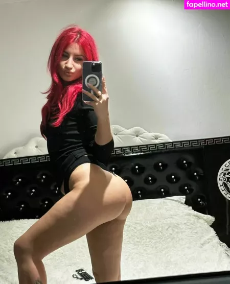 Anaisfreepussy OnlyFans Thumbnail #SvCe54AFoP