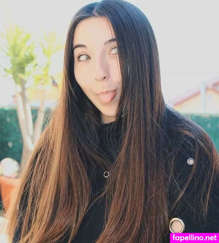 anais.alexis, anaiskarim Nude Leaked OnlyFans Photo #H3nfVqb7Pj