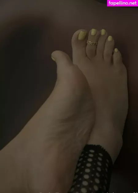 Anaislopezff OnlyFans Thumbnail #1hLDHOY1cU