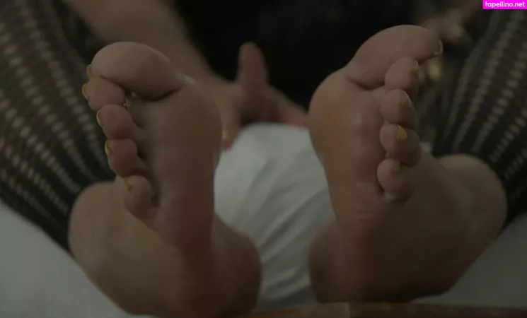 Anaislopezff OnlyFans Thumbnail #Dmbom9GyF8