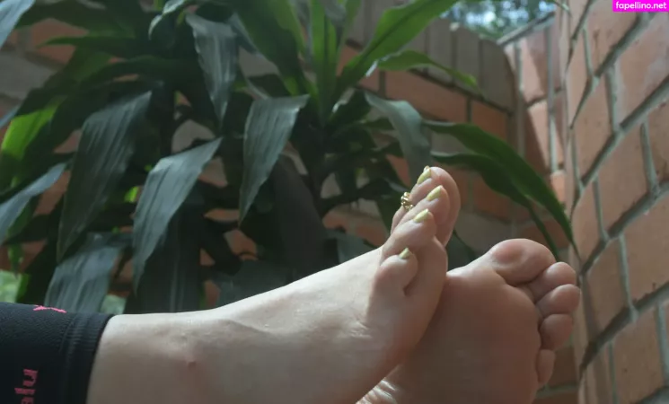 Anaislopezff OnlyFans Thumbnail #JpOCMQMNWp