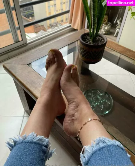 Anaislopezff OnlyFans Thumbnail #V5oVjd7VZv