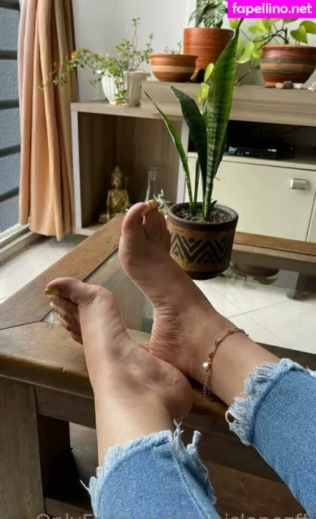 Anaislopezff OnlyFans Thumbnail #bvnzVyo28Y